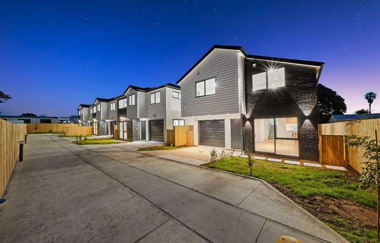 29 Hywell Place Manurewa_8