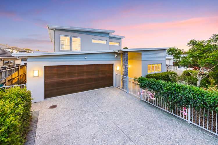 3 Willowgrange Place Pukekohe_5