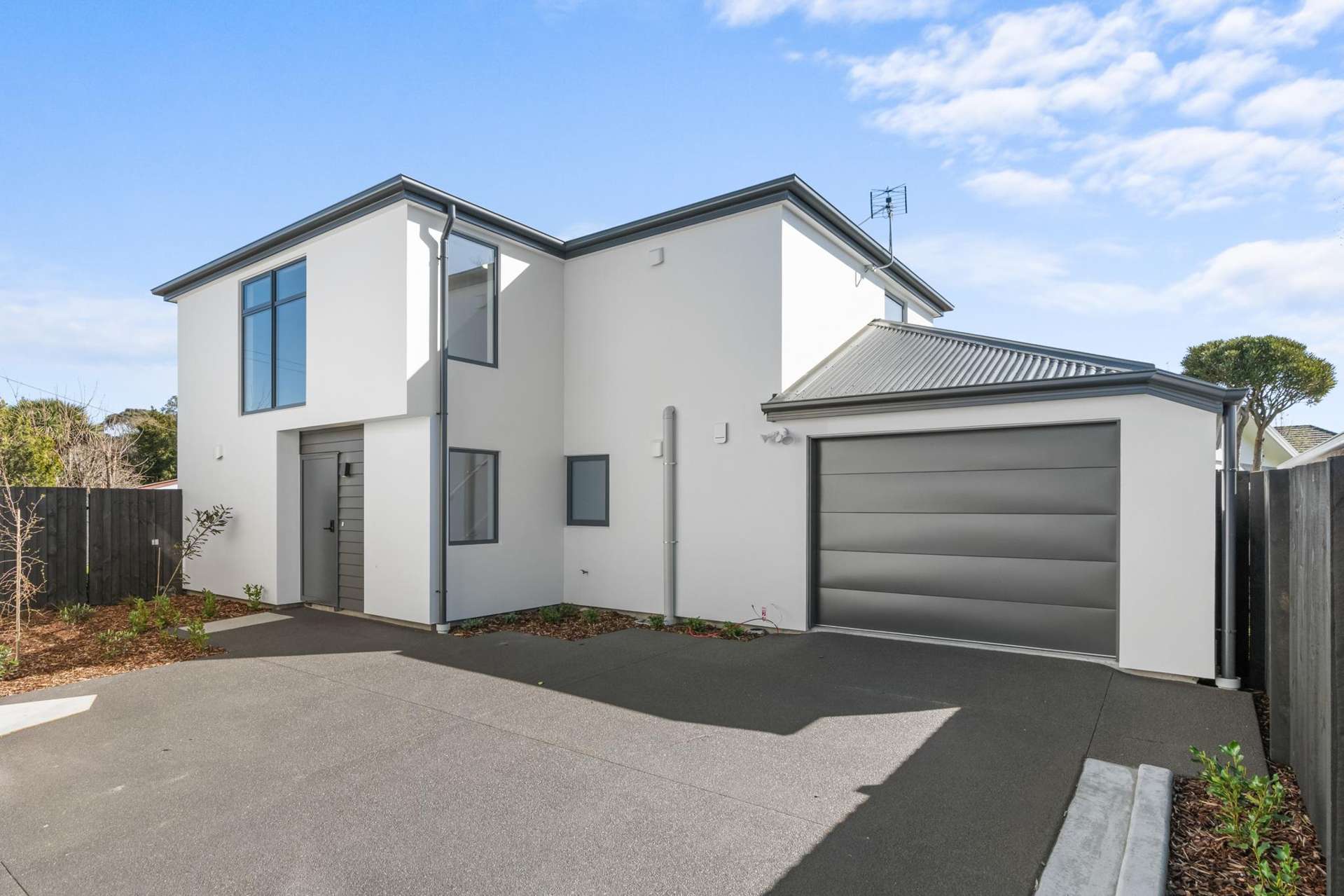 3/6 Auburn Avenue Upper Riccarton_0
