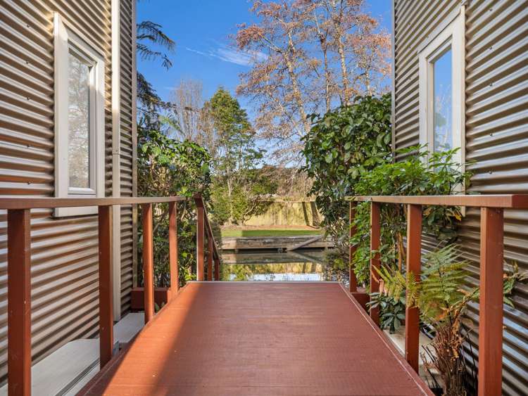 59/1420 Hamurana Road Mourea_14