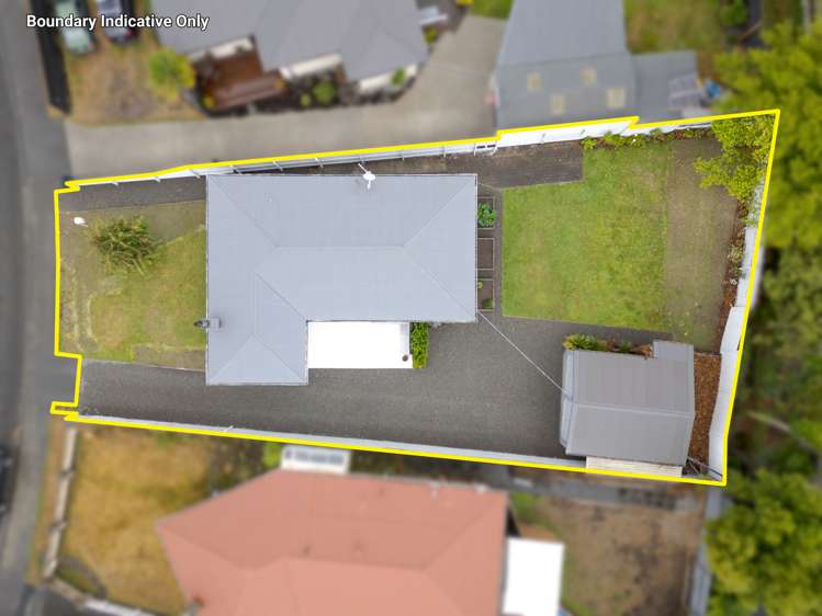 151 Wales Street Halswell_15