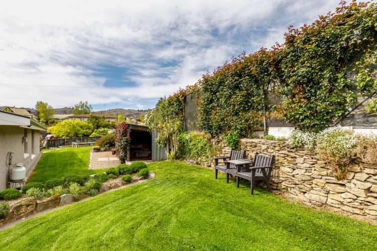 29 The Half Mile Alexandra_19