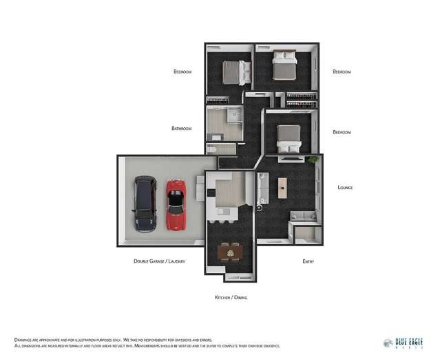 49E Carey Street Maeroa_1