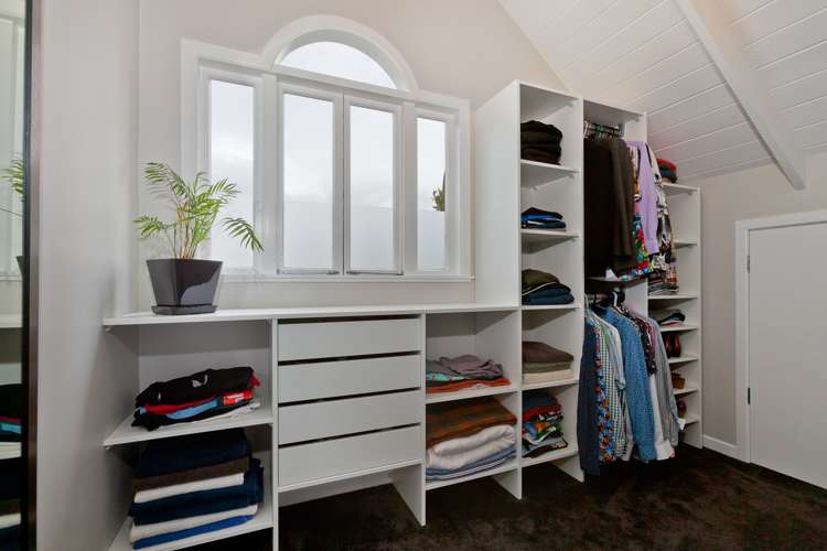 39b Wright Road Point Chevalier_21