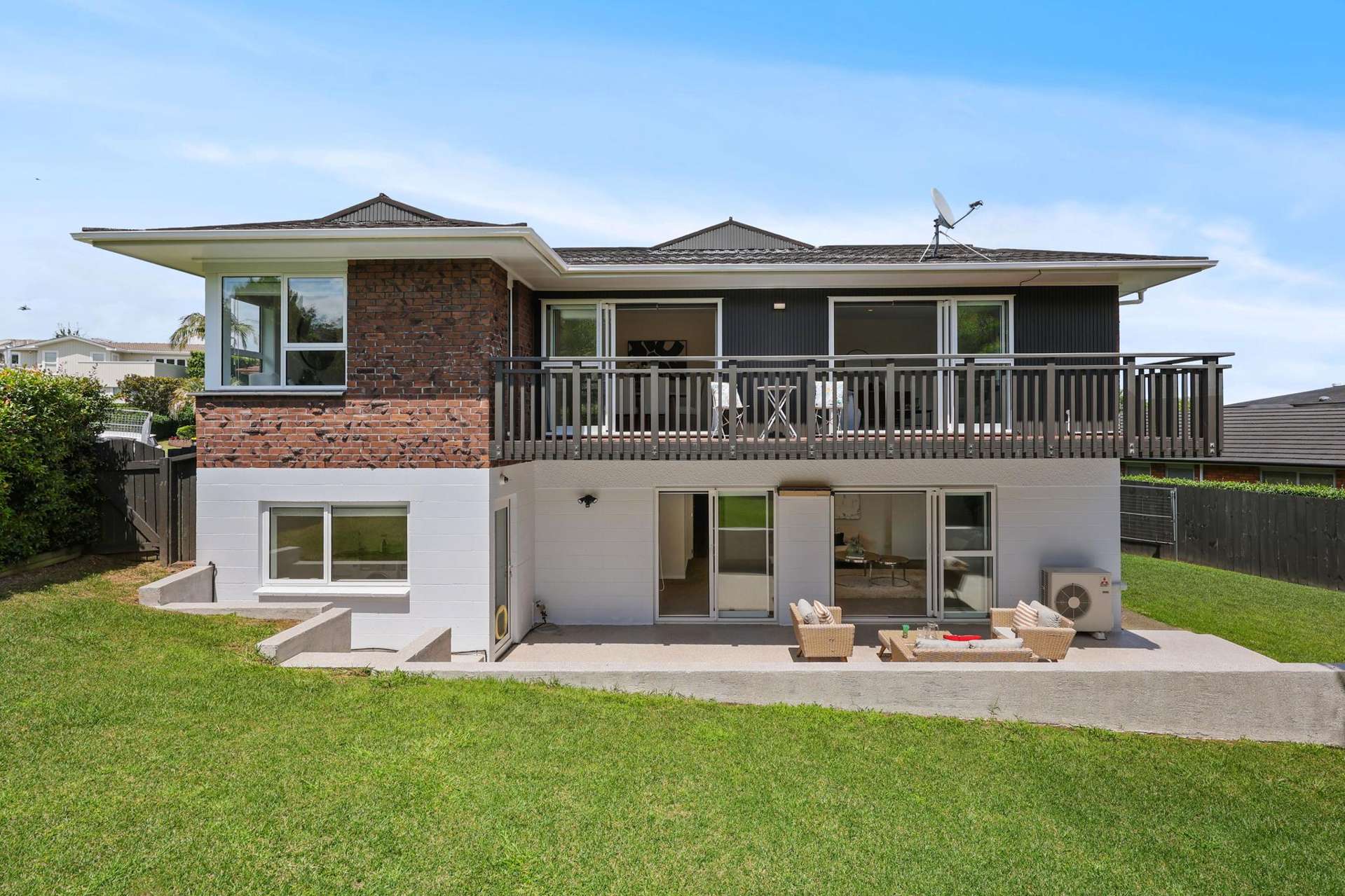 16 Andrea Place Sunnyhills_0