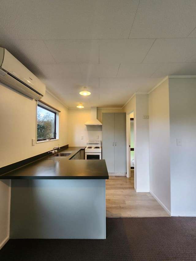 8b Carthew Street Okato_2