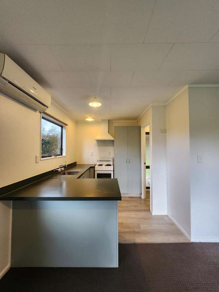 8b Carthew Street Okato_2