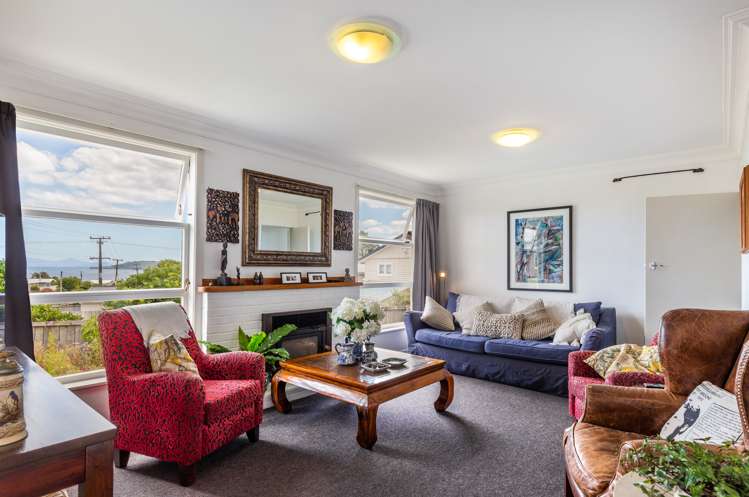 56b Taharepa Road Hilltop_9