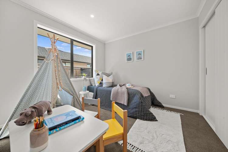 7 Cotterville Crescent Greytown_10