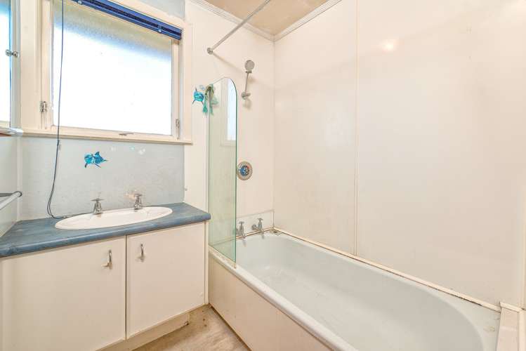 1/34 Cargill Street Papakura_9