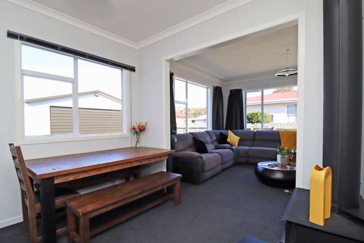 31 Fernbrook Road Oamaru_5