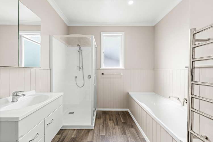 804 Kennedy Road Raureka_7