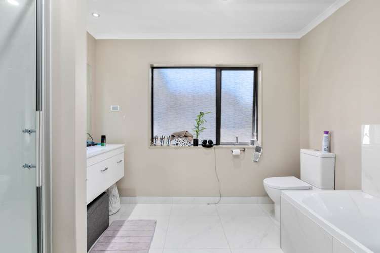 8 Uruhau Close Torbay_11