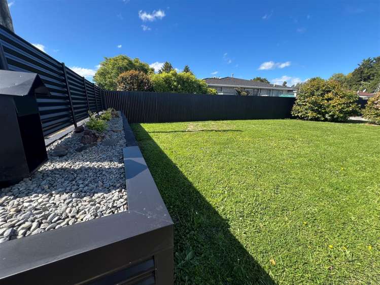 9 Totara Street Marton_30