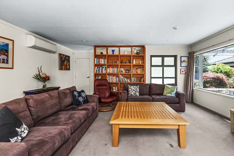 15 Mcnaughton Place Onekawa_13