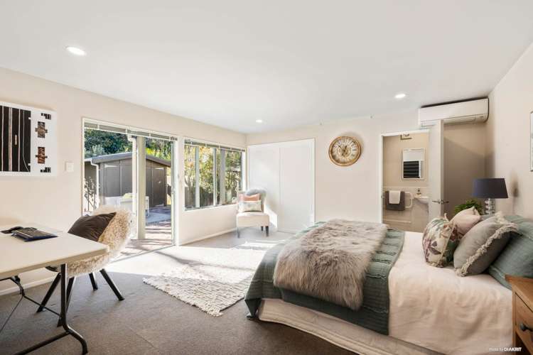 36 Britannia Place Half Moon Bay_15