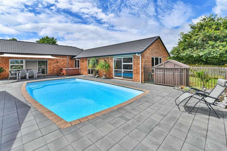 252 Logan Road Buckland_19