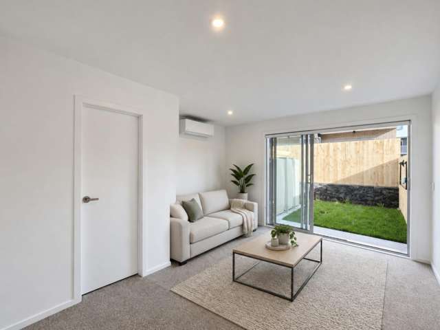 4 Ngae Place 2371_2