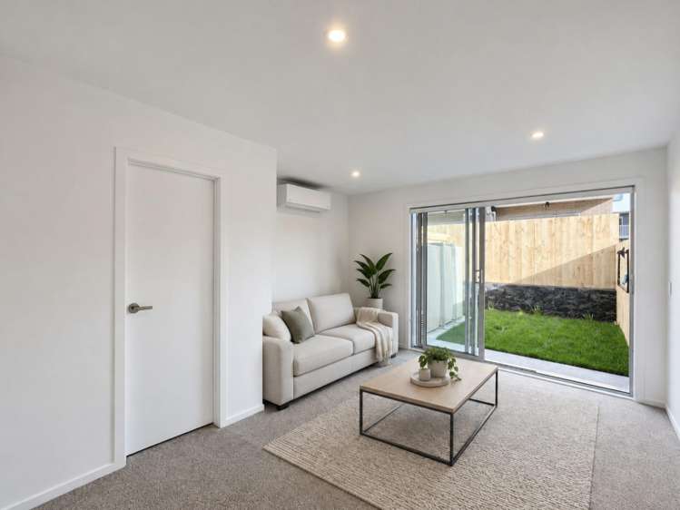 4 Ngae Place 2371_2