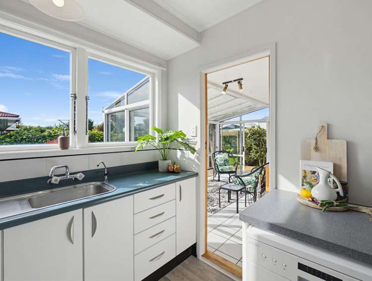 23 Cargill Avenue Feilding_13