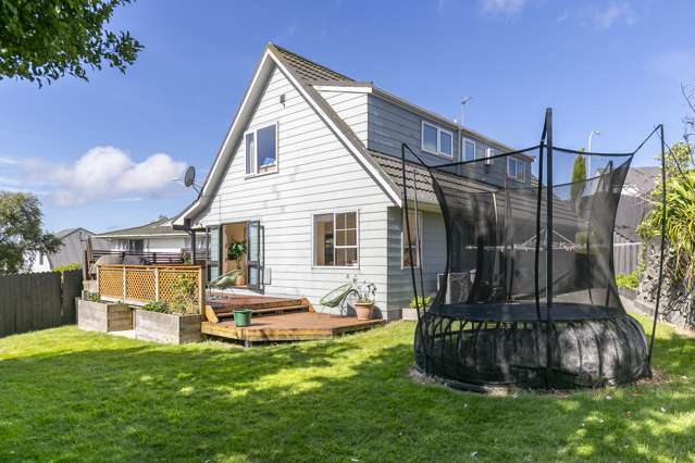 6 Cambrian Street Churton Park_1