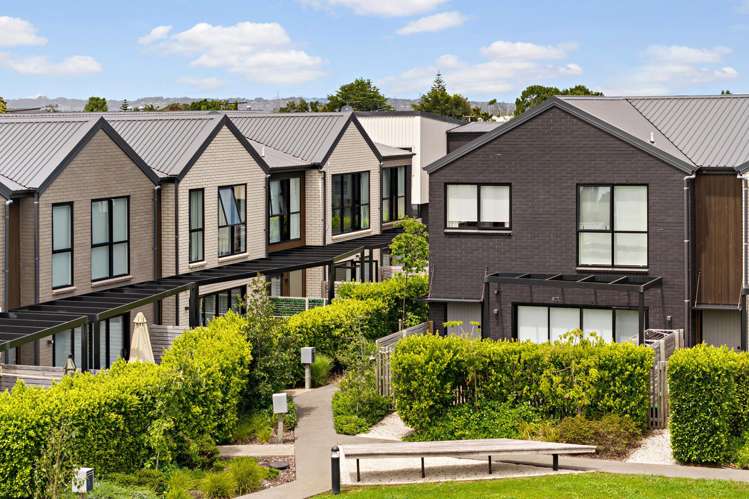 3 Verdant Lane Mt Wellington_18