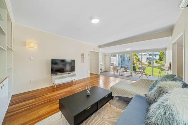 105 Donald Street Karori_2