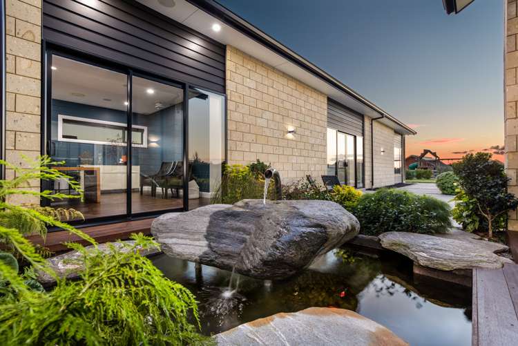 8 Baxter Michael Crescent Cambridge_20