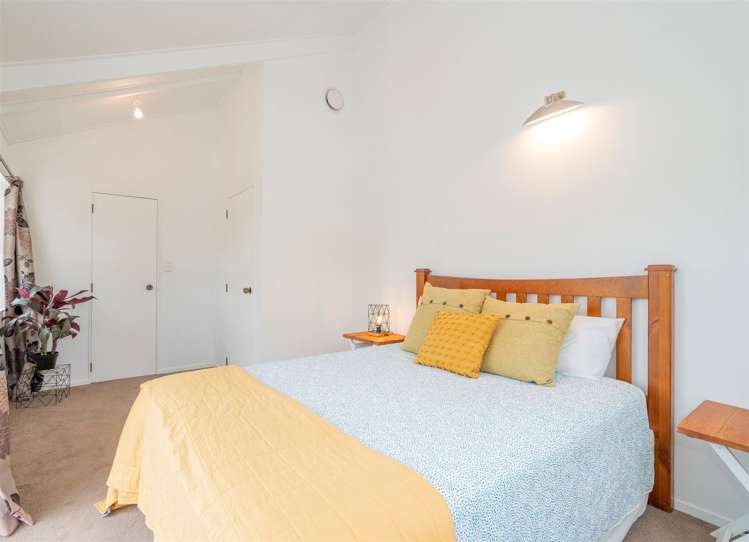 10 Gallagher Drive Tairua_11