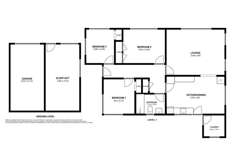 121 Happy Valley Road Owhiro Bay_11