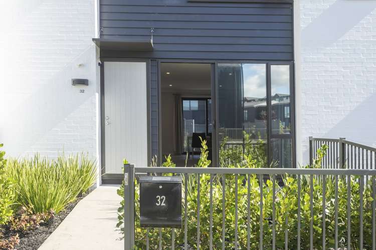 32 Propeller Avenue Whenuapai_13