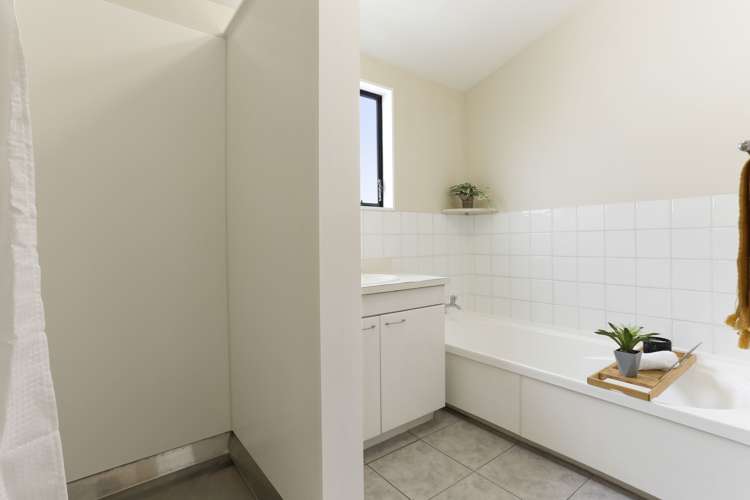 3/21 Lunn Avenue Mount Wellington_12