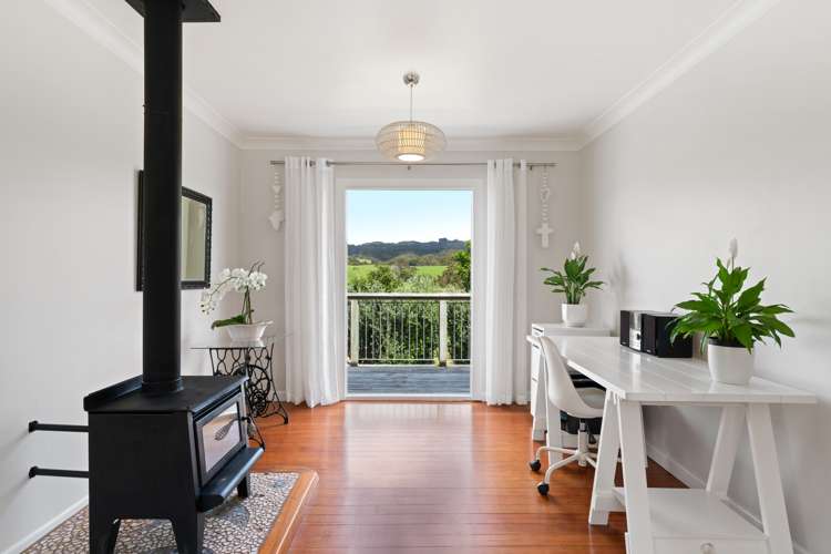 1040 Cove Road Langs Beach_8