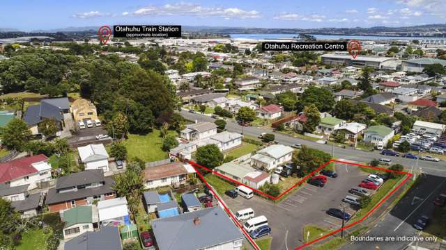 1 Victoria Street Otahuhu_1