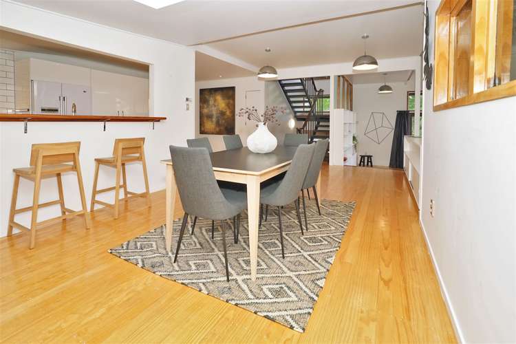 35 Ann Street Beerescourt_7