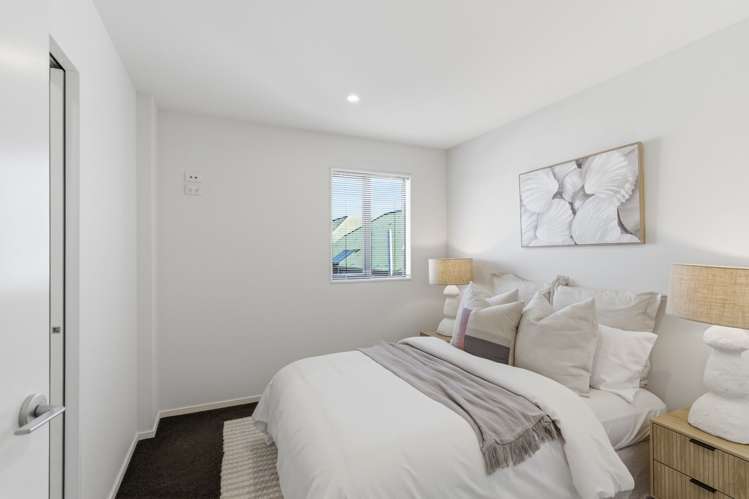 51/10 Buffon Street Waltham_12