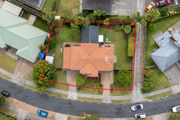 27 Kinleith Way Albany_30