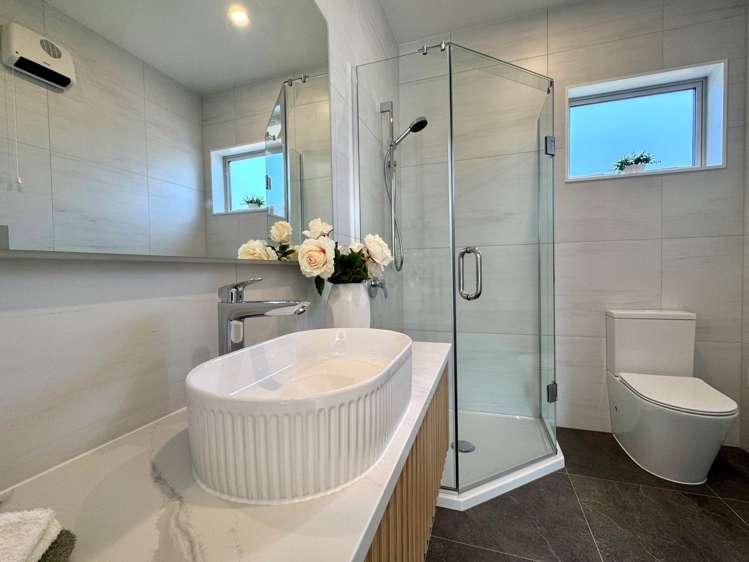 75 Parish Drive Milldale_7