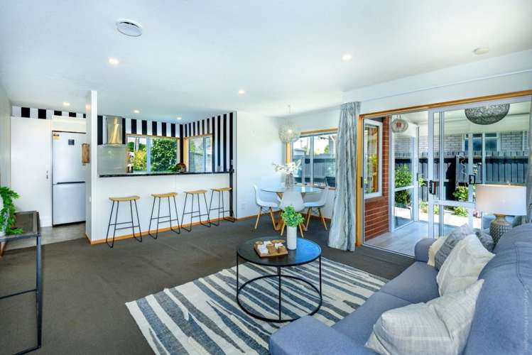 1/88 Willryan Avenue New Brighton_8