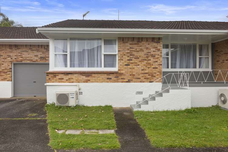 2/16 Orakau Avenue Epsom_1