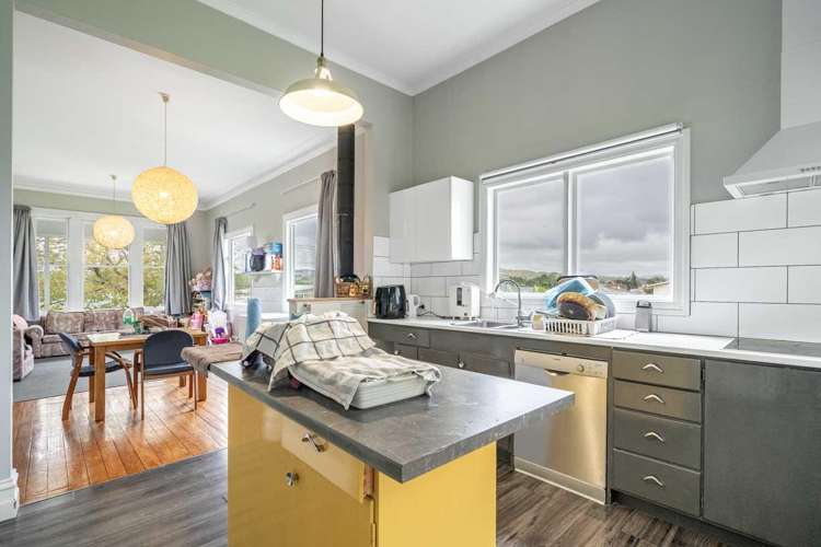 10 Johnston Street Gore_8