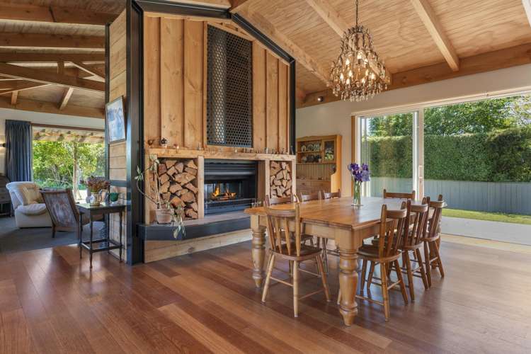 2/154 Mapara Road Acacia Bay_12