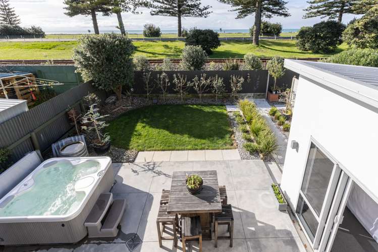 86a Te Awa Avenue Te Awa_24