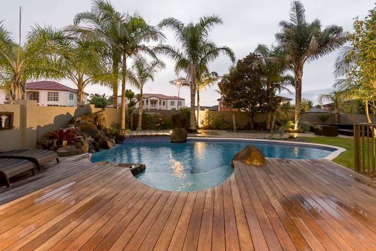 7 Mansion Court West Harbour_26