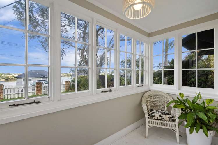 1/92 Norwood Road Bayswater_18