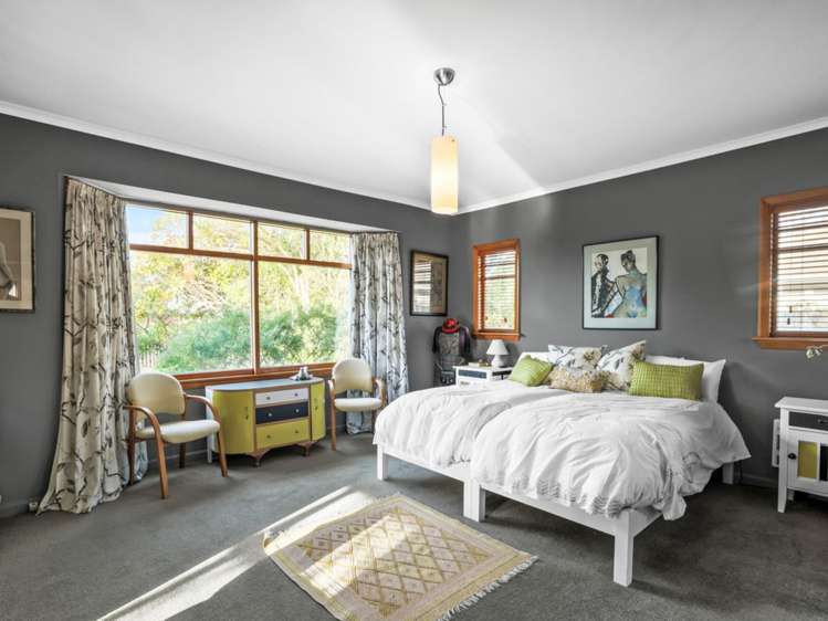 34 Grantley Street New Brighton_15