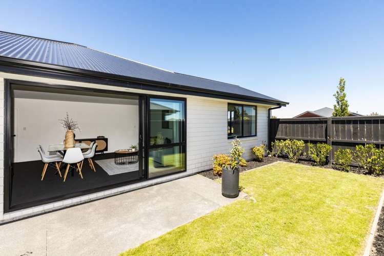 318 Halswell Junction Road Halswell_18