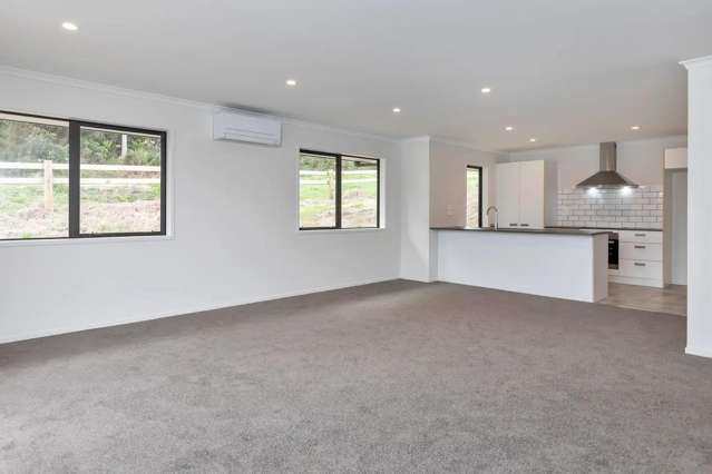 8 Suncrest Lane Morningside_3