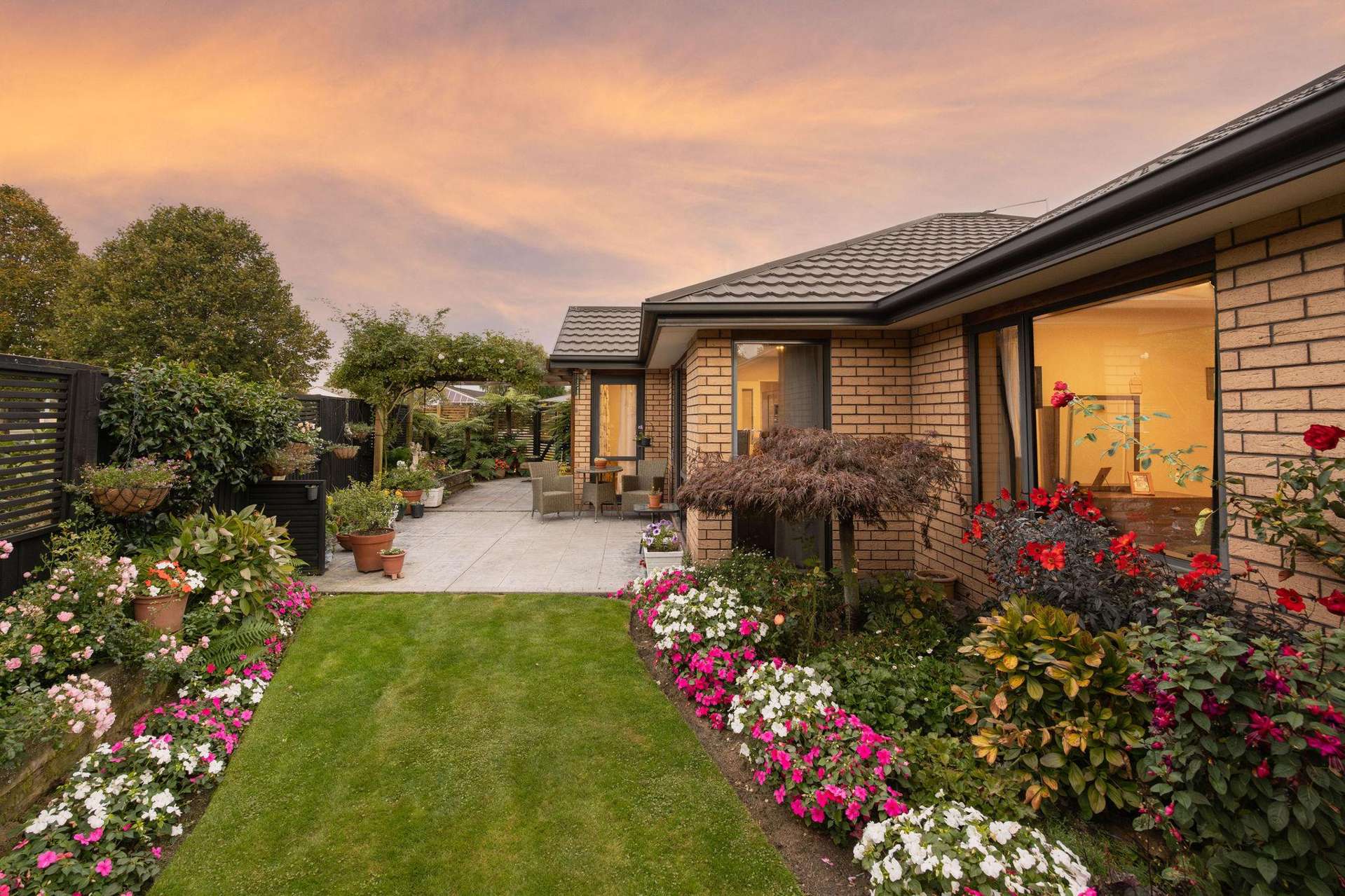 61 Grimseys Road Redwood_0