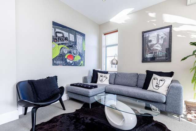 O/2 Victoria Avenue Whanganui_1